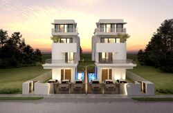 Siglap Road (D15), Detached #576526501